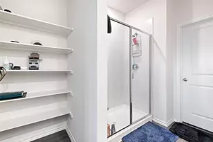 1401 Old Trl Rd, Royse City, TX 75189 - Photo 14