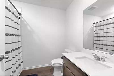 1401 Old Trail Road, Royse City, TX 75189 - Photo 18