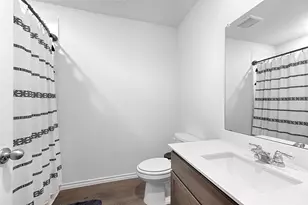 1401 Old Trl Rd, Royse City, TX 75189 - Photo 18