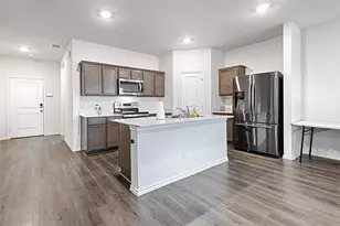 1401 Old Trl Rd, Royse City, TX 75189 - Photo 6