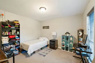 710 Waynelee Dr, Lancaster, TX 75146 - Photo 16