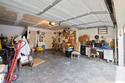 710 Waynelee Drive, Lancaster, TX 75146 - Photo 28