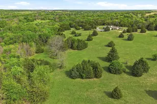 1959 Marlow Rd, Bells, TX 75414 - Photo 26