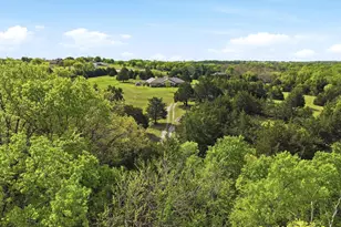 1959 Marlow Rd, Bells, TX 75414 - Photo 32