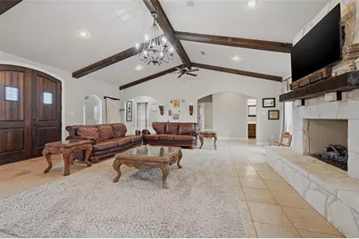 1959 Marlow Road, Bells, TX 75414 - Photo 4