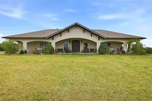 1959 Marlow Rd, Bells, TX 75414 - Photo 1