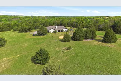 1959 Marlow Road, Bells, TX 75414 - Photo 1