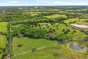 1959 Marlow Rd, Bells, TX 75414 - Photo 24