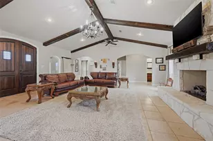 1959 Marlow Rd, Bells, TX 75414 - Photo 8