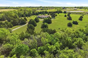 1959 Marlow Rd, Bells, TX 75414 - Photo 1