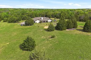 1959 Marlow Rd, Bells, TX 75414 - Photo 2