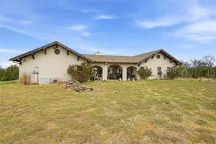 1959 Marlow Rd, Bells, TX 75414 - Photo 22