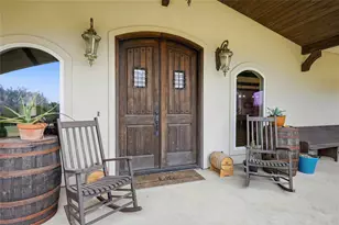 1959 Marlow Rd, Bells, TX 75414 - Photo 2
