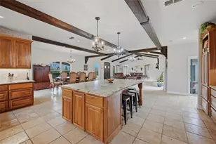 1959 Marlow Rd, Bells, TX 75414 - Photo 14