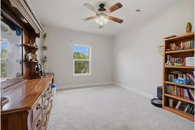 1959 Marlow Road, Bells, TX 75414 - Photo 18