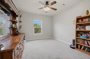 1959 Marlow Rd, Bells, TX 75414 - Photo 18