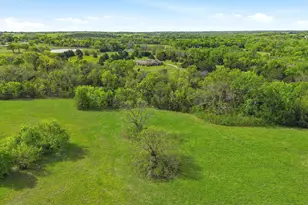 1959 Marlow Rd, Bells, TX 75414 - Photo 30