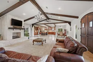 1959 Marlow Rd, Bells, TX 75414 - Photo 6