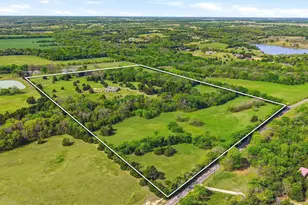 1959 Marlow Rd, Bells, TX 75414 - Photo 28