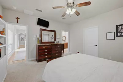 1959 Marlow Road, Bells, TX 75414 - Photo 16