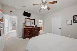 1959 Marlow Rd, Bells, TX 75414 - Photo 16
