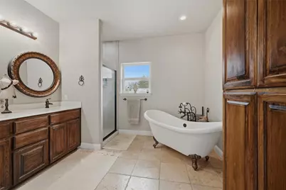 1959 Marlow Road, Bells, TX 75414 - Photo 20
