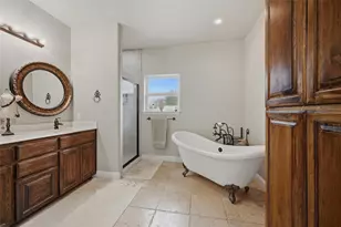 1959 Marlow Rd, Bells, TX 75414 - Photo 20