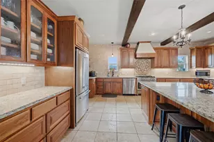 1959 Marlow Rd, Bells, TX 75414 - Photo 12