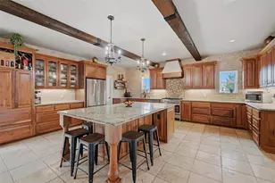 1959 Marlow Rd, Bells, TX 75414 - Photo 10