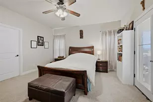 1959 Marlow Rd, Bells, TX 75414 - Photo 16