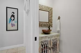 1959 Marlow Rd, Bells, TX 75414 - Photo 18