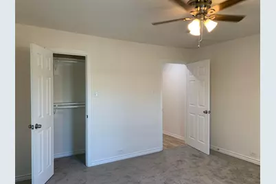 820 W Crawford Street, Denison, TX 75020 - Photo 12