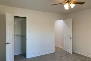 820 W Crawford St, Denison, TX 75020 - Photo 12