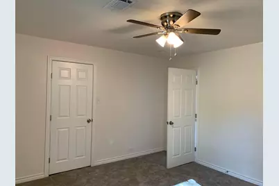820 W Crawford Street, Denison, TX 75020 - Photo 12