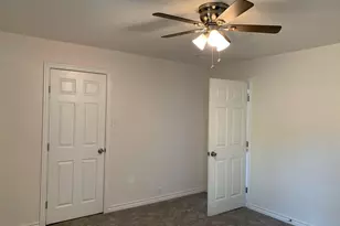 820 W Crawford St, Denison, TX 75020 - Photo 12