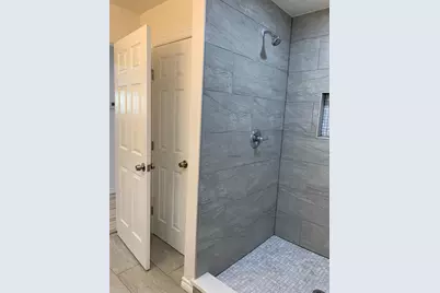 820 W Crawford Street, Denison, TX 75020 - Photo 16