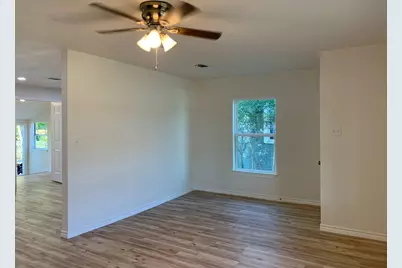 820 W Crawford Street, Denison, TX 75020 - Photo 4