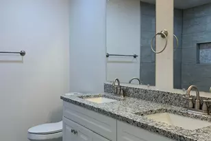 820 W Crawford St, Denison, TX 75020 - Photo 14