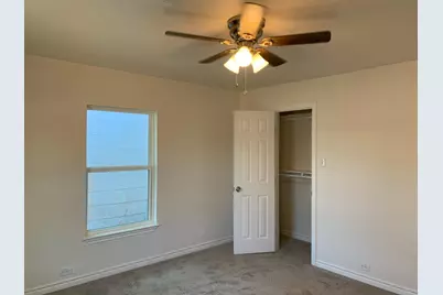 820 W Crawford Street, Denison, TX 75020 - Photo 10