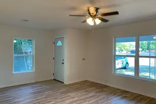 820 W Crawford St, Denison, TX 75020 - Photo 6