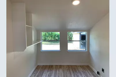 820 W Crawford Street, Denison, TX 75020 - Photo 6