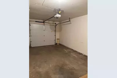 1732 Jameson Street, Abilene, TX 79603 - Photo 30