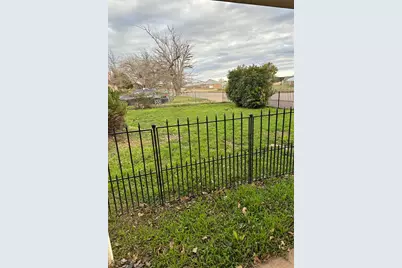 1732 Jameson Street, Abilene, TX 79603 - Photo 4