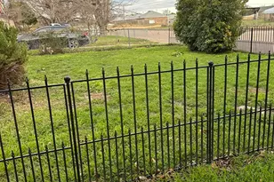 1732 Jameson St, Abilene, TX 79603 - Photo 4