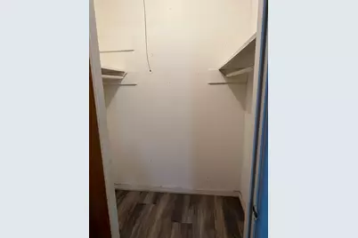 1732 Jameson Street, Abilene, TX 79603 - Photo 24