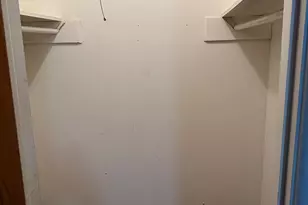 1732 Jameson St, Abilene, TX 79603 - Photo 24