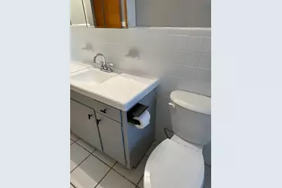 1732 Jameson Street, Abilene, TX 79603 - Photo 16