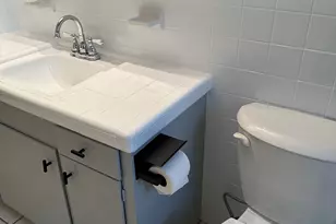 1732 Jameson St, Abilene, TX 79603 - Photo 16