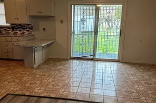 1732 Jameson St, Abilene, TX 79603 - Photo 6