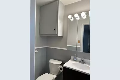 1732 Jameson Street, Abilene, TX 79603 - Photo 26